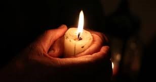 Rorate - Eucharistiefeier mit der Kath. Frauengruppe - anschl. Frühstück im Emanuel-Isler-Haus